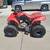 Honda TRX250 5 thumbnail