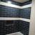 Home Improvement/Repair 11 thumbnail
