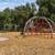 3/bd 2/ba, Community Lounge, Soaking Tub 5 thumbnail