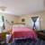 Furnished 1 bedroom Rockridge unit with Lovely Backyard 11 thumbnail