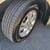 2005 Toyota Camry LE 191K runs excellent new timing belt 28MPG cold AC 7 thumbnail