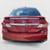 2012 Toyota Corolla  S Sedan 6 thumbnail
