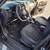 2015 Kia Soul (stick shift) 10 thumbnail