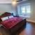 Avail. Now ! Large, bright clean furn rms- *(must have a vehicle) 1 thumbnail