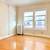 Historic Studio Apartment on Lincoln Ave at Oakview! 608-203 2 thumbnail