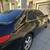 2005 honda accord 1 owner vehicle 3 thumbnail