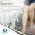 Dynarex FLATMat Fall Mats for Elderly Patients - Beveled Edge for Whee 6 thumbnail