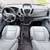 2015 Ford Transit 150 150 3dr LWB Medium Roof Cargo Van w/Sliding Passenger Side 13 thumbnail