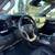 2022 Chevrolet Silverado 1500 Crew Cab Chevy LTZ Pickup 4D 5 3/4 ft Tr 10 thumbnail
