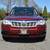 2011 Subaru FORESTER 2.5X PREMIUM AWD LOW MILES 2 thumbnail