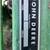 John Deere 6600 Combine with 2 grain heads 10 thumbnail