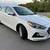 2018 Hyundai Sonata Sport 6 thumbnail