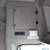 2013 Ford ECONOLINE E350 One Owner with 15 PPL Capacity Comes with WTY 19 thumbnail
