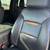 2021 GMC Sierra 3500 4x4 4WD AT4 DIESEL TRUCK  GMC SIERRA 3500 AT4 DIE 20 thumbnail
