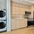 Boerum Hill / Park Slope - Luxury Studio - Gym - Laundry - No fee 3 thumbnail