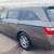 2012 Honda Odyssey EX-L Minivan-ALL Options,Bodymans special,145k 2 thumbnail