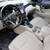 2017 NISSAN ROGUE SPORT SV SPORT UTILITY 4D 9 thumbnail