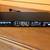 Boston Audio BA-2500 Digital Echo Mixer Equalizer 6 thumbnail