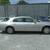 2003 Lincoln Town Car Cartier 2 thumbnail