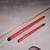 Collapsar Heavy Hitter Jump Break Pool Cue, 3-Pieces 14mm Phenolic Tip 1 thumbnail