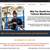 USA Manufacturing Services - Contract Product Manufacturing - UMS 2 thumbnail