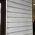 WINDOW SHUTTER &PLANTATION SHUTTERS  Roller Shade, shade, roller 10 thumbnail