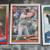 Vintage 1980's Baseball Cards-127 Total- Read Ad 9 thumbnail
