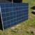 SOLAR COLLECTOR 1 thumbnail