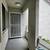 Commute Friendly Unit for Rent in Scripps Ranch! 2 thumbnail