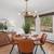 Larkspur Home  3 living areas - Rental Opportunities 3 thumbnail