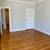 *Updated One Bedroom Apartment_1255$_ in Outer Richmond* 9 thumbnail