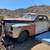 1941 Packard clipper 2 thumbnail