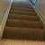 MOVE-OUT CLEANING  SPECIAL CARPETS INCLUDED! MARYLAND 20 thumbnail