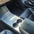 2022 Tesla Model 3 Long Range Gray/Black FSD Full Self Driving 45k mi. 13 thumbnail