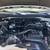 2010 Ford Explorer XLT $1298 Down* + TTL 520-628-9820 Car Corner 18 thumbnail