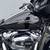 2023 Harley‑Davidson FLHX – Street Glide™⚡CLEAN, 32K KMS 2 thumbnail