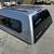 Tundra Snugtop camper shell 2014-21  Sport hiliner 1 thumbnail