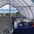 CANVAS SHELTER GARAGE BUILDING BARN KITS OF ALL SIZES 9 thumbnail