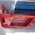 RH door for Ferrari F40 5 thumbnail