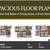 A new perspective on living: 4 BR, 2 BA, 1257 Sq Ft! 2 thumbnail