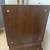 Modular 6-Drawer Dresser - 2 Stackable Chests (36” Wide Each) 7 thumbnail