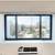 One Bedroom, One Bathroom. Manhattan Views 6 thumbnail