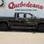 2021 GMC Sierra 2500HD Ebony Twilight Metallic Current SPECIAL!!! 6 thumbnail