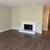 Spacious & Renovated 3BR/2BA! Balcony / Fireplace / Pet Friendly! 4 thumbnail
