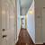 Charming Studio Apartment in Downtown, Baltimore! 5 thumbnail