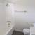 1 Bedroom apartment for rent 12 thumbnail