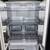 Samsung Bespoke 3-Door French Door Refrigerator – Like New – $900 (Round Lak 3 thumbnail