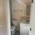Private room with full bath for single only 3 thumbnail