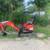Mini skid steer tools 20 thumbnail