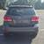 ⭐ 2014 DODGE JOURNEY ⭐  💲 LOW DOWN PAYMENT OPTIONS (OAC)💲 6 thumbnail
